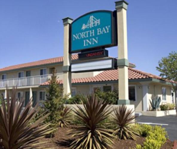 North Bay Inn Main image 1