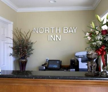 North Bay Inn Main image 2